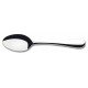 COLHER PARA CHA CLASSIC EM ACO INOX TRAMONTINA