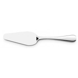 PA PARA BOLO CLASSIC EM ACO INOX TRAMONTINA