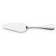 PA PARA BOLO CLASSIC EM ACO INOX TRAMONTINA