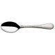 COLHER PARA SOBREMESA RENASCENCA EM ACO INOX TRAMONTINA