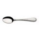 COLHER PARA CHA RENASCENCA EM ACO INOX TRAMONTINA