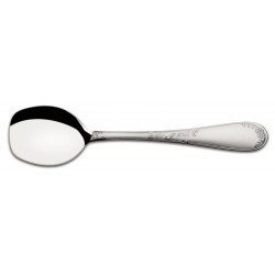 PA PARA ACUCAR RENASCENCA EM ACO INOX TRAMONTINA