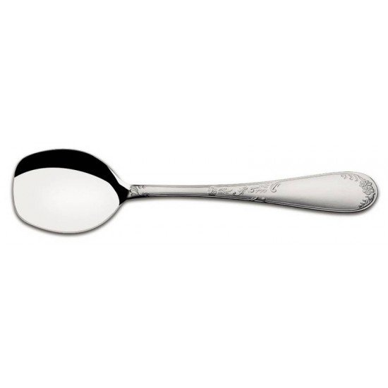 PA PARA ACUCAR RENASCENCA EM ACO INOX TRAMONTINA