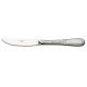FACA PARA CHURRASCO RENASCENCA EM ACO INOX TRAMONTINA