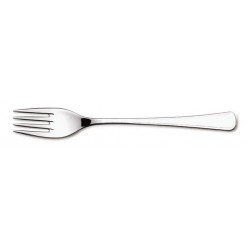 GARFO DE SOBREMESA TRAMONTINA