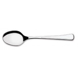 COLHER PARA CAFE TRAMONTINA