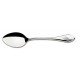 COLHER DE MESA FRANCE EM ACO INOX TRAMONTINA