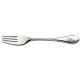 GARFO DE MESA FRANCE EM ACO INOX TRAMONTINA