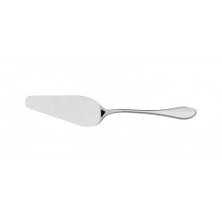 PA PARA BOLO ITALY EM ACO INOX TRAMONTINA