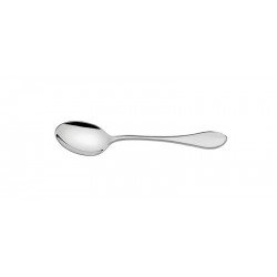 COLHER PARA SOPA ITALY EM ACO INOX TRAMONTINA