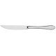 FACA PARA CHURRASCO ITALY FORJADA 6MM EM ACO INOX TRAMONTINA