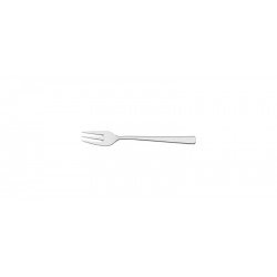 GARFO PARA TORTA BERLIN BRILHO EM ACO INOX TRAMONTINA