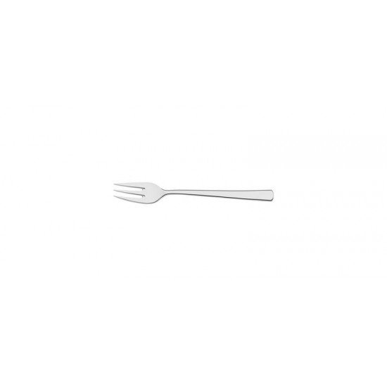 GARFO PARA TORTA BERLIN BRILHO EM ACO INOX TRAMONTINA