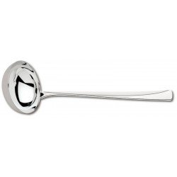 CONCHA TERRINA LAS VEGAS EM ACO INOX TRAMONTINA