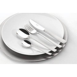 COLHER DE MESA TRAMONTINA