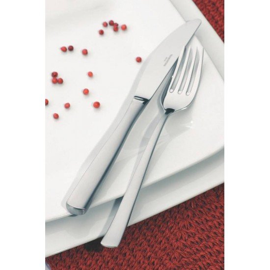 COLHER DE MESA TRAMONTINA