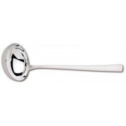 CONCHA TERRINA TRAMONTINA