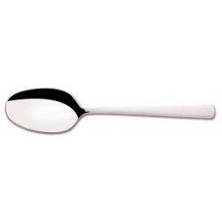 COLHER PARA ARROZ TRAMONTINA