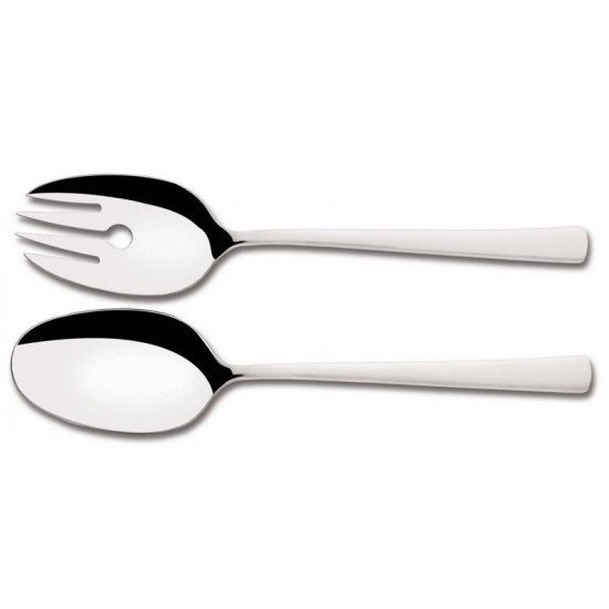 TALHERES PARA SALADA TRAMONTINA