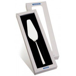 PA PARA BOLO TRAMONTINA