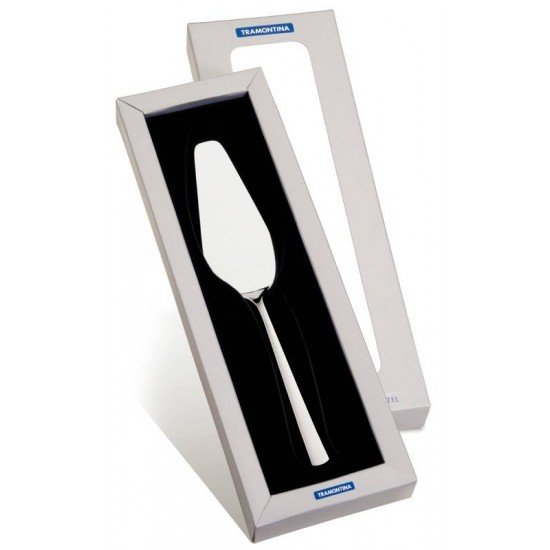 PA PARA BOLO TRAMONTINA