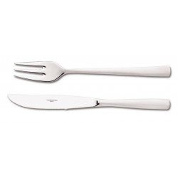 TALHERES TRINCHANTE TRAMONTINA