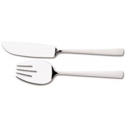 TALHERES TRINCHANTE TRAMONTINA