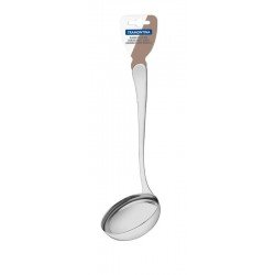 CONCHA PARA FEIJAO ACO INOX TRAMONTINA