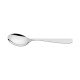 COLHER PARA ARROZ COSMOS EM ACO INOX TRAMONTINA