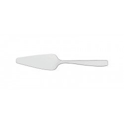 PA PARA BOLO COSMOS EM ACO INOX TRAMONTINA