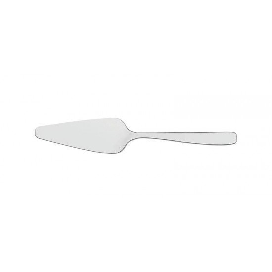 PA PARA BOLO COSMOS EM ACO INOX TRAMONTINA