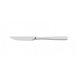 FACA PARA CHURRASCO COSMOS EM ACO INOX TRAMONTINA