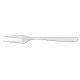 GARFO TRINCHANTE COSMOS EM ACO INOX TRAMONTINA