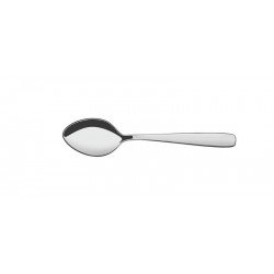 COLHER PARA SOBREMESA AMAZONAS EM ACO INOX TRAMONTINA