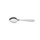 COLHER PARA SOBREMESA AMAZONAS EM ACO INOX TRAMONTINA