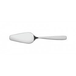 PA PARA BOLO AMAZONAS EM ACO INOX TRAMONTINA