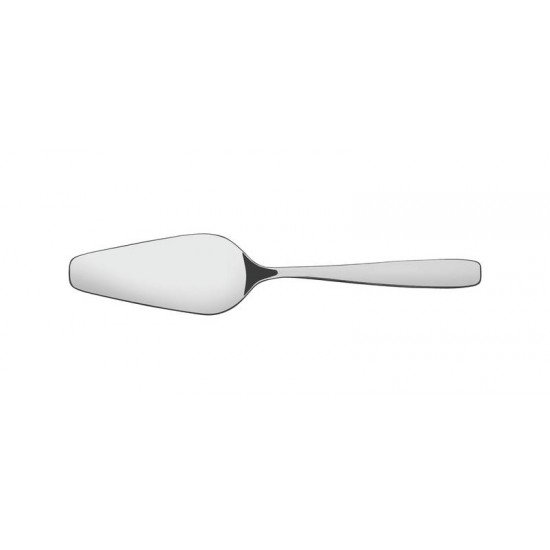 PA PARA BOLO AMAZONAS EM ACO INOX TRAMONTINA