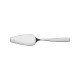 PA PARA BOLO AMAZONAS EM ACO INOX TRAMONTINA