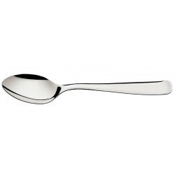 COLHER DE MESA PACIFIC EM ACO INOX TRAMONTINA