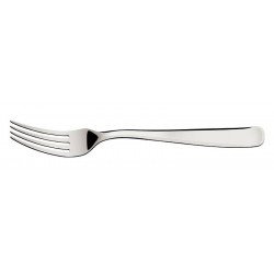 GARFO DE MESA PACIFIC EM ACO INOX TRAMONTINA