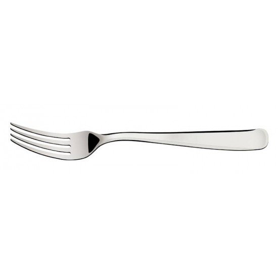 GARFO DE MESA PACIFIC EM ACO INOX TRAMONTINA