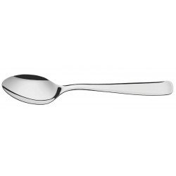 COLHER PARA SOBREMESA ACO INOX TRAMONTINA