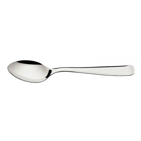 COLHER PARA CHA PACIFIC EM ACO INOX TRAMONTINA
