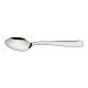 COLHER PARA CHA PACIFIC EM ACO INOX TRAMONTINA