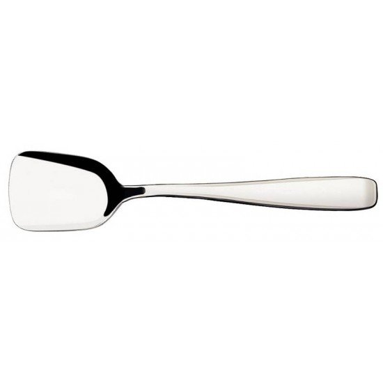 PA PARA ACUCAR PACIFIC EM ACO INOX TRAMONTINA