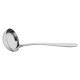 COLHER TERRINA CANNES EM ACO INOX TRAMONTINA