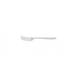 GARFO PARA TORTA CANNES EM ACO INOX TRAMONTINA