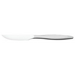 FACA PARA CHURRASCO WIND EM ACO INOX TRAMONTINA