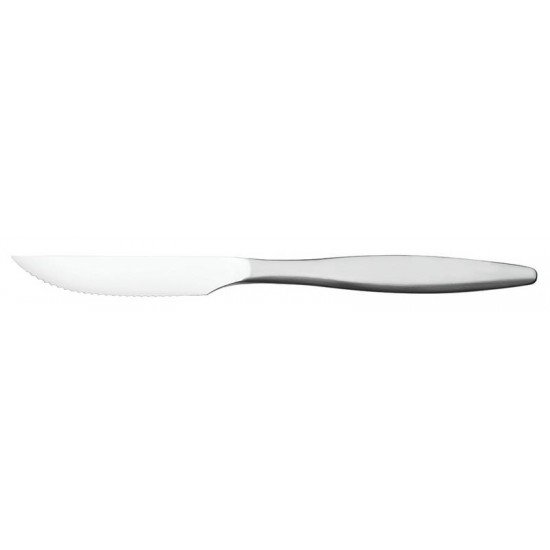 FACA PARA CHURRASCO WIND EM ACO INOX TRAMONTINA