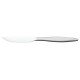 FACA PARA CHURRASCO WIND EM ACO INOX TRAMONTINA